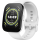 Smartwatch Amazfit Amazfit Bip 5 Cream White